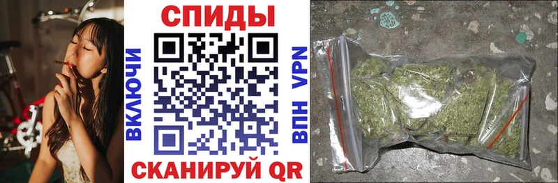 mega онион  Чекалин  БУТИРАТ оксана 