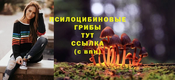 кокаин колумбия Абаза